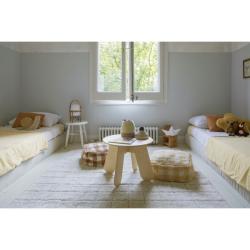 Dywan bawełniany Mosaic 170x240 cm Lorena Canals