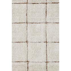 dywan bawełniany Mosaic