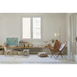 Dywan bawełniany Mosaic 120x160 cm Lorena Canals