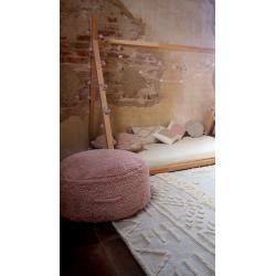 Dywan bawełniany Tribu Natural 140x200 cm Lorena Canals