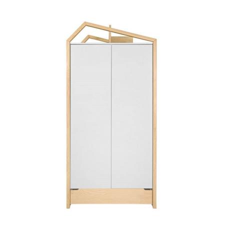 Bellamy Tatam Szafa Dwudrzwiowa