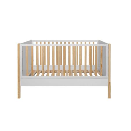 Bellamy Tatam Łóżeczko 140x70