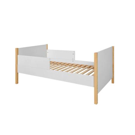 Bellamy Tatam Łóżeczko 140x70