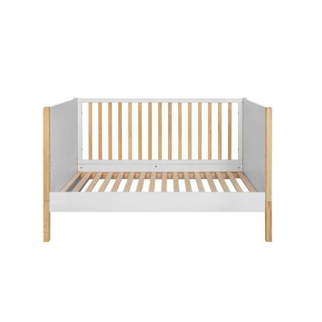 Bellamy Tatam Szuflada do łóżeczka 140x70