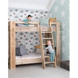 Tapeta 128717 Everybody Bonjour