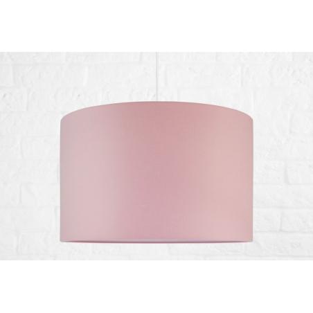 Young Deco - Lampa Sufitowa Delikatny Brudny Róż