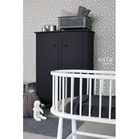 Tapeta 128716 Everybody Bonjour