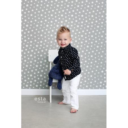 Tapeta 128715 Everybody Bonjour