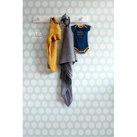 Tapeta 128710 Everybody Bonjour