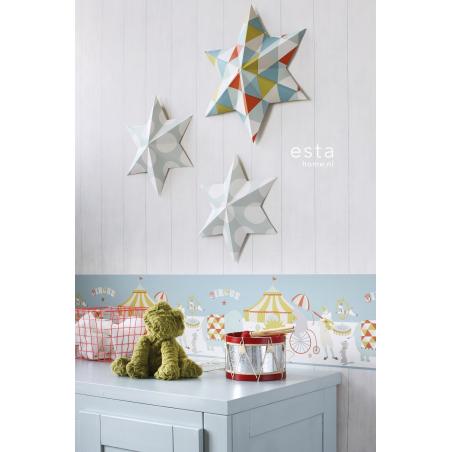 Tapeta 128006 Everybody Bonjour