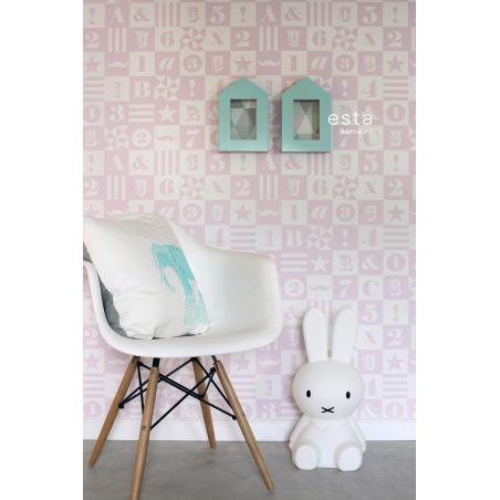 Tapeta 138727 Everybody Bonjour