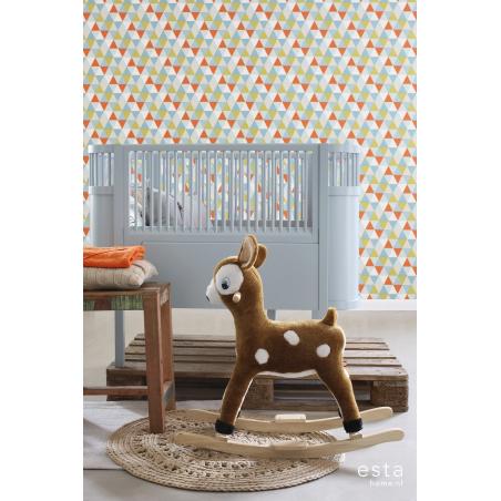 Tapeta 138712 Everybody Bonjour