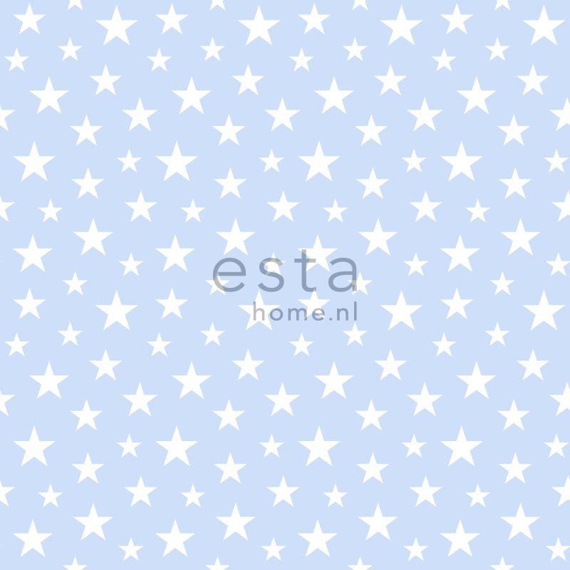 Tapeta 138729 Everybody Bonjour