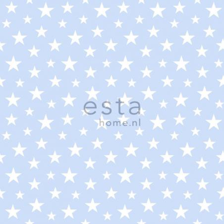 Tapeta 138729 Everybody Bonjour