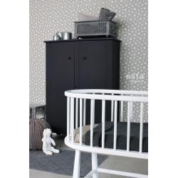 Tapeta 138729 Everybody Bonjour