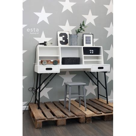 Tapeta 136454 Everybody Bonjour