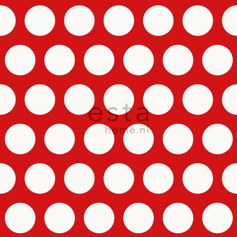 Tapeta 138720 Everybody Bonjour