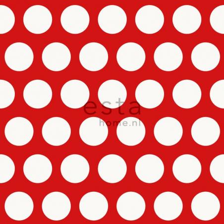 Tapeta 138720 Everybody Bonjour