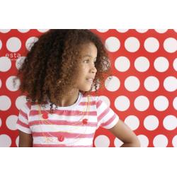 Tapeta 138720 Everybody Bonjour