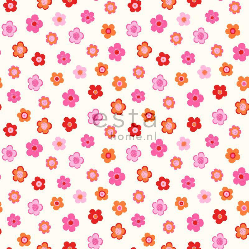 Tapeta 138725 Everybody Bonjour