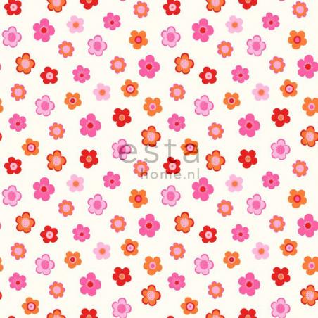 Tapeta 138725 Everybody Bonjour