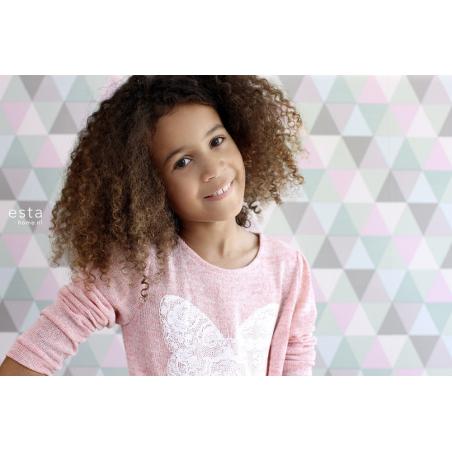 Tapeta 128706 Everybody Bonjour