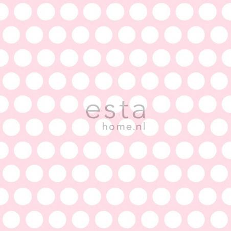 Tapeta 138721 Everybody Bonjour