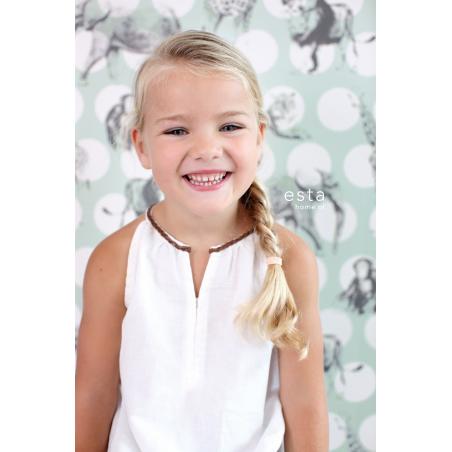 Tapeta 138721 Everybody Bonjour