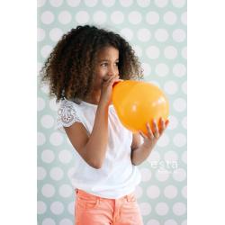 Tapeta 138721 Everybody Bonjour