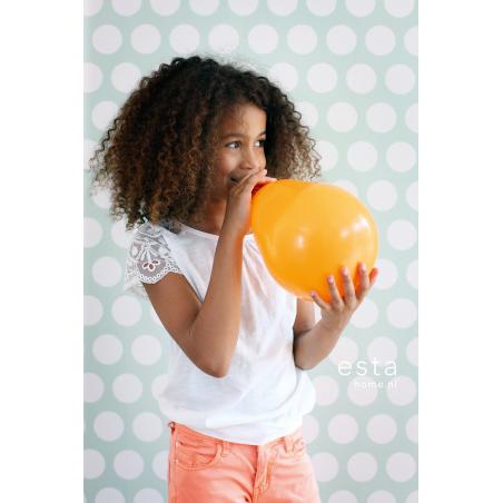 Tapeta 138721 Everybody Bonjour