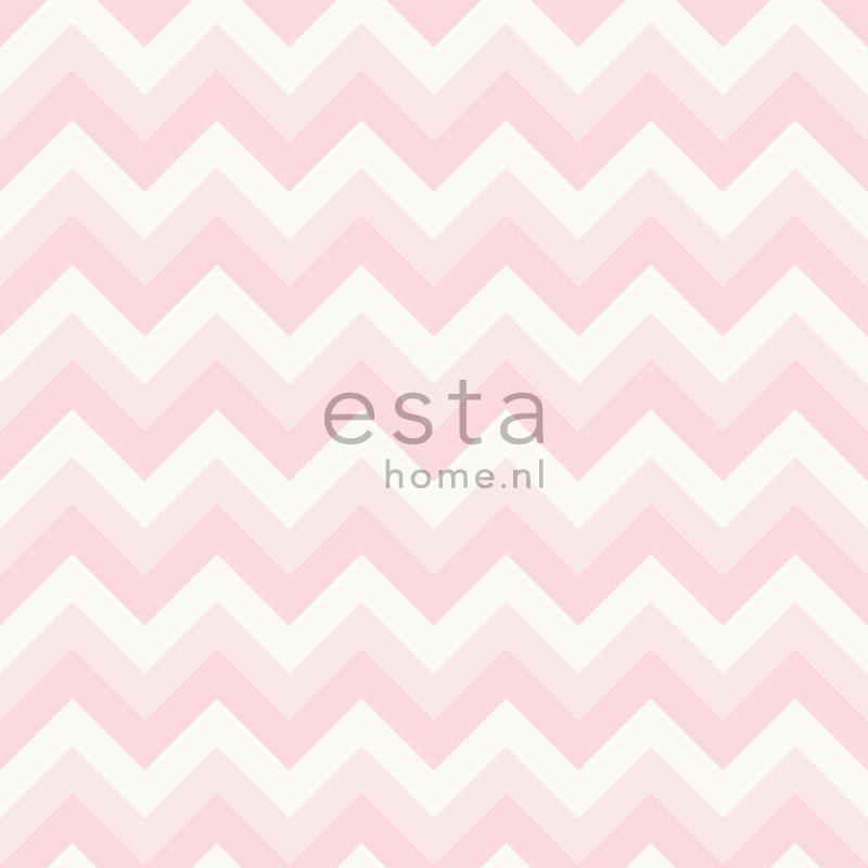 Tapeta 138709 Everybody Bonjour