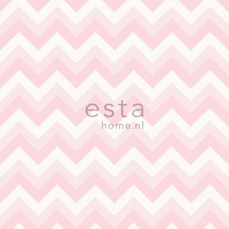 Tapeta 138709 Everybody Bonjour