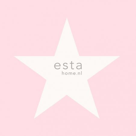 Tapeta 136452 Everybody Bonjour