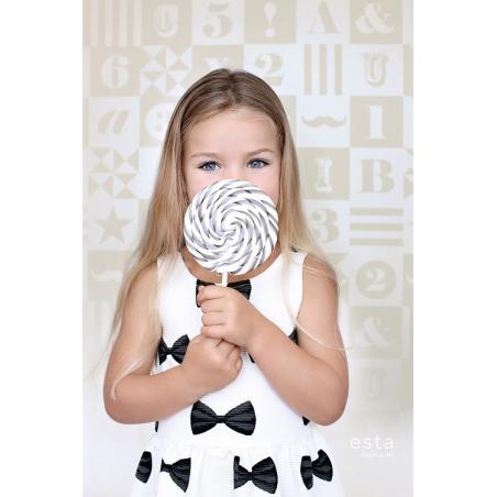 Tapeta 138728 Everybody Bonjour