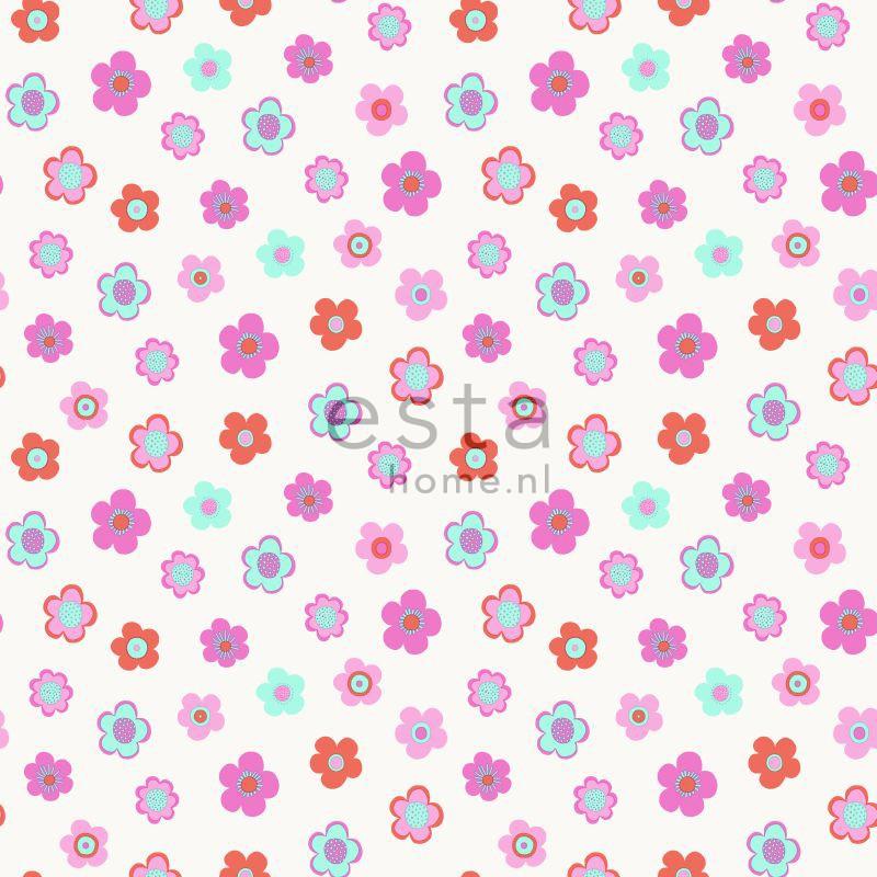 Tapeta 138724 Everybody Bonjour