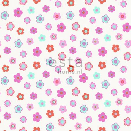 Tapeta 138724 Everybody Bonjour