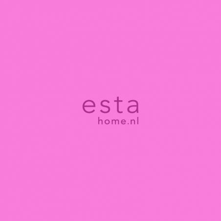 Tapeta 137013 Everybody Bonjour