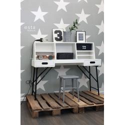 Tapeta 138708 Everybody Bonjour