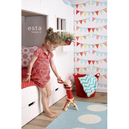 Tapeta 138719 Everybody Bonjour