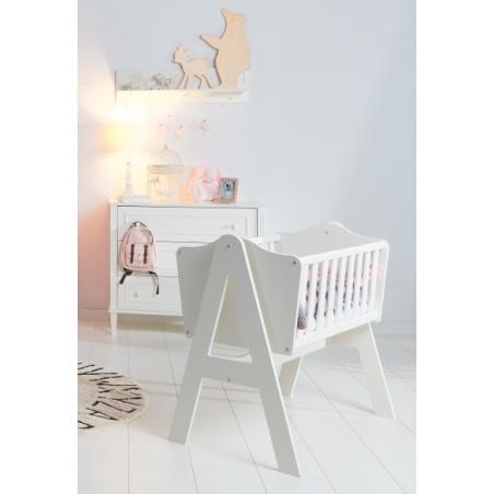 Novelies Lea Kołyska