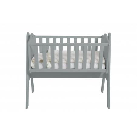 Novelies Lea Kołyska