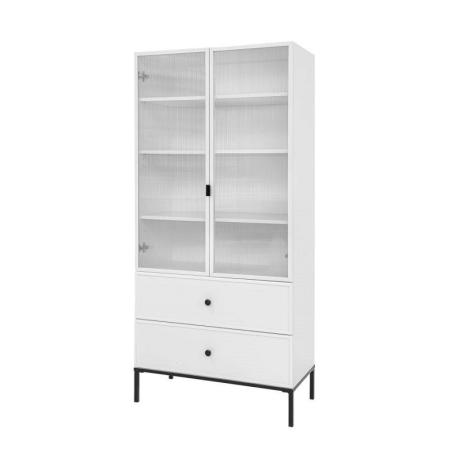 Bellamy Lumi Witryna