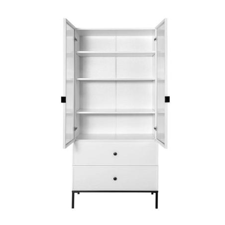 Bellamy Lumi Witryna