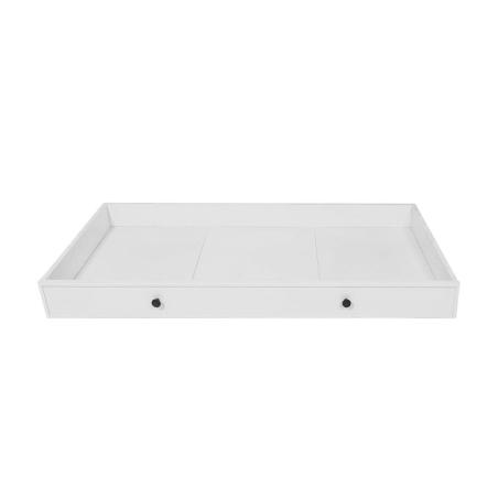 Bellamy Lumi Szuflada do łóżeczka 140x70