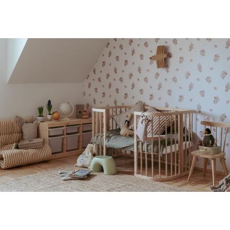 Dekornik Tapeta Floral Memories