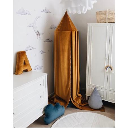 Szafa do pokoju dziecięcego Bianka Novelies