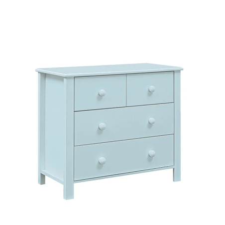 Collet Komoda 4S - Inmondo