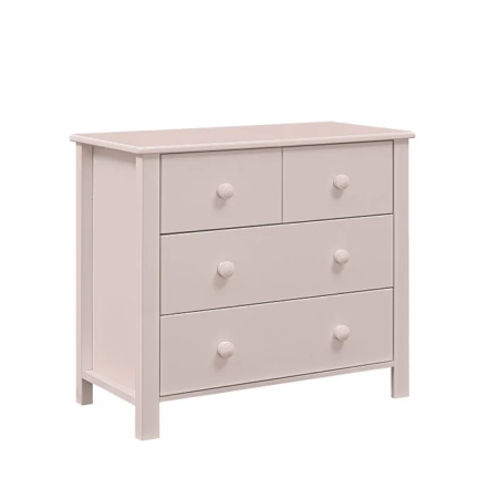 Collet Komoda 4S - Inmondo