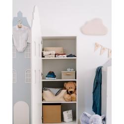 szafa domek szafa kamieniczka