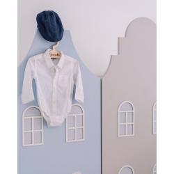 szafa domek szafa kamieniczka